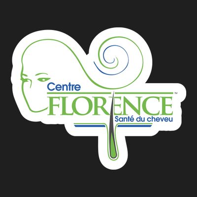 Centre Florence