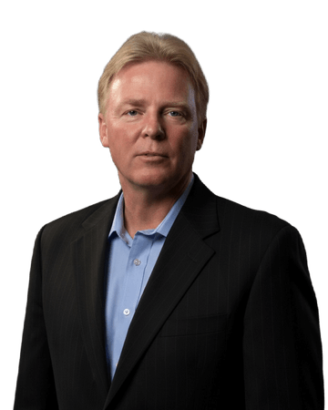 Dr. Troy Fallon