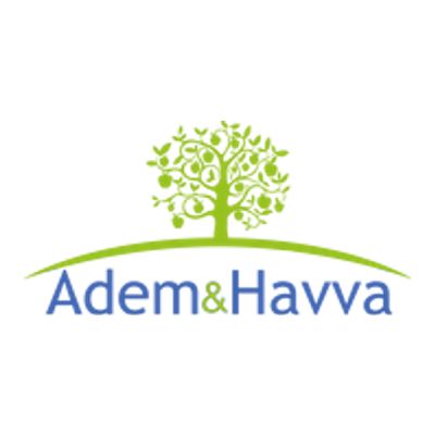 Adem and Havva Health Group LLC