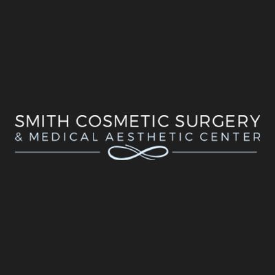 Smith Cosmetic Surgery & Medical Aesthetic Center: Cory Bovenzi, MD