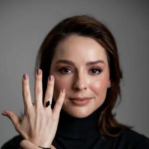 Juliana Calado