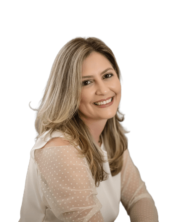 Gabriela Guliatto