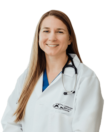 Dr. Daniela Engel