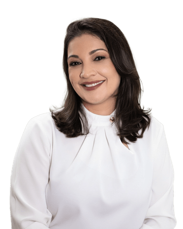 Sabrina Cardozo