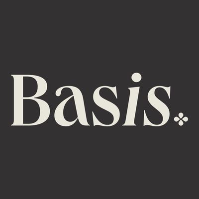 Basis | Medical Aesthetics