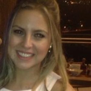Maria Celia Cardoso Bicalho