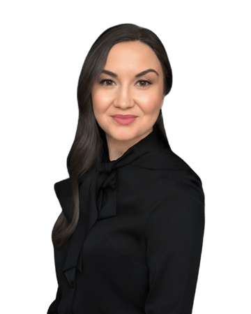 Dr. Emma Claire Avery