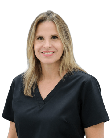 Dr. Belén Sirena
