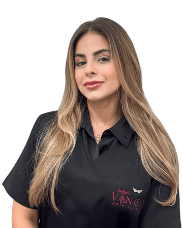 Dr. Roberta Amaral Rocha