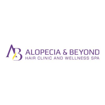 Alopecia & Beyond Hair Clinic and Wellness Spa