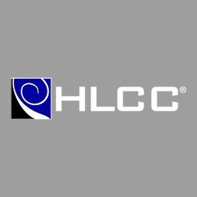 Hair Loss Control Clinic