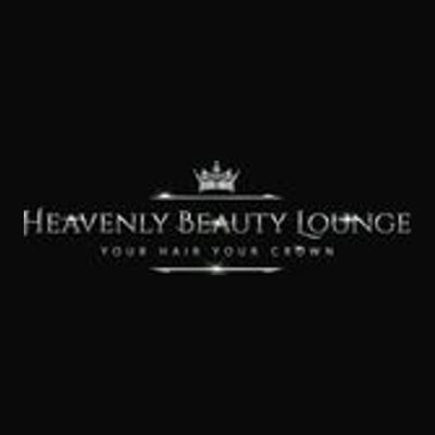 Heavenlybeautylounge