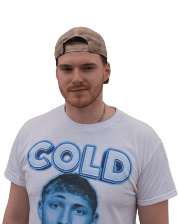 Marcus Holmberg