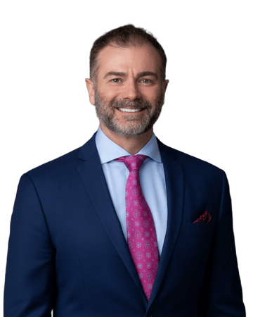 Dr. Nidal Elbaridi