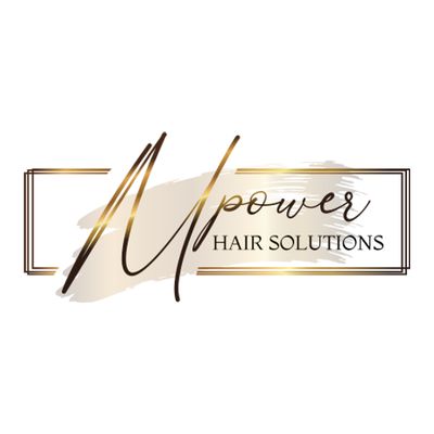 MPower Hair Solutions