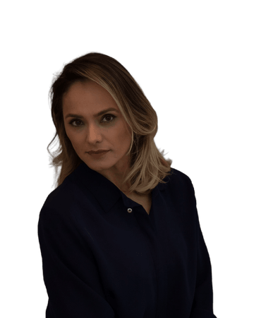 Dr. Maria Muricy