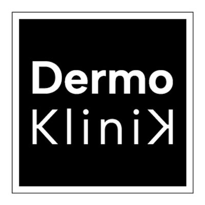 DermoKliniK