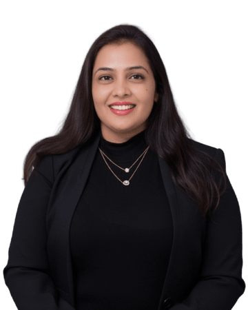 Dr. Jyothsna