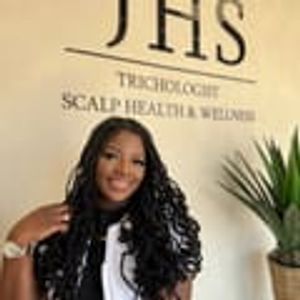 Jasmine S.