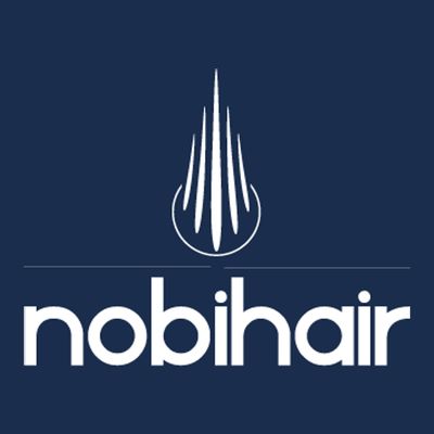 Nobi Hair Clinic