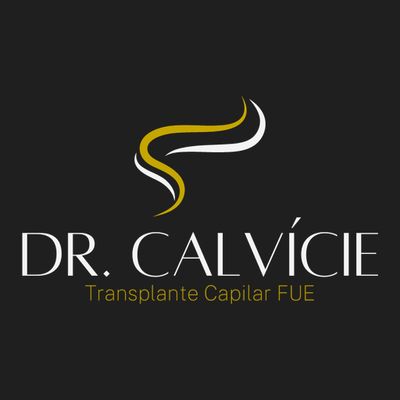 Dr. Calvície - Transplante Capilar FUE