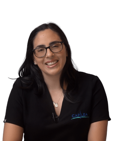 Dr. Andrea Carolina Amaya Lagos