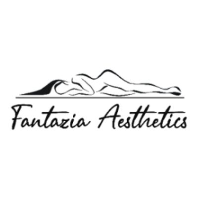 Fantazia Aesthetics