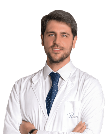 Davide Fattore