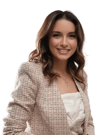 Luíza Gonçalves
