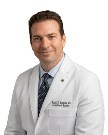 Dr. Gabriel Salloum