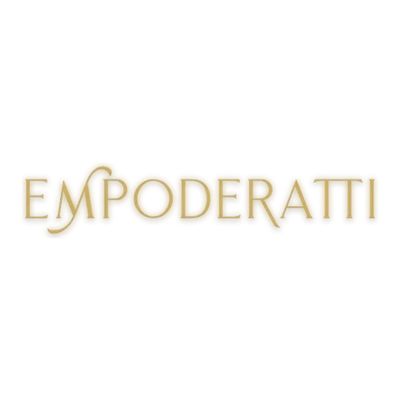 Clínica Empoderatti