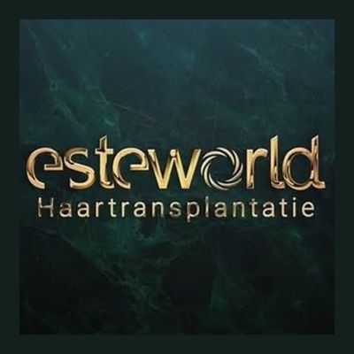 Esteworld Haartransplantatie