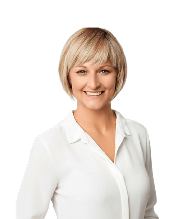Dr. Ayşe GÜNDAĞ