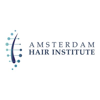 Amsterdam Hair Institute