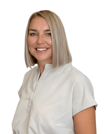 Denise Lander