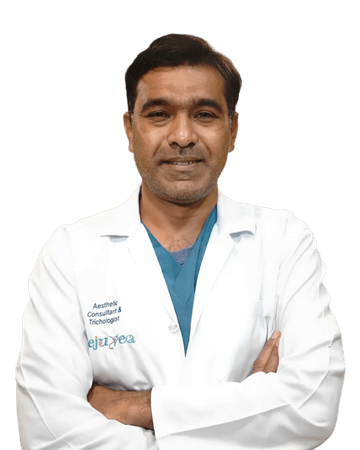 Ramakant Ingole
