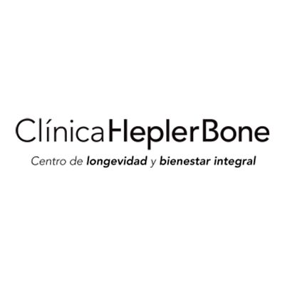 CLÍNICA HEPLER BONE