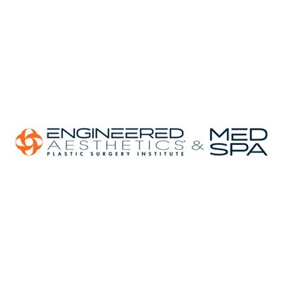 Engineered Aesthetics Plastic Surgery Institute | Dr. Nitin J. Engineer