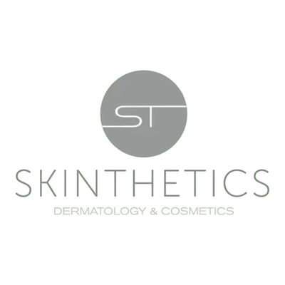 Skinthetics