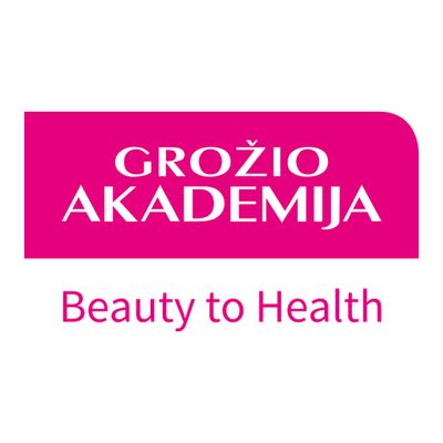 "Grožio Akademija" Kaunas