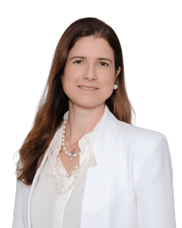 Dr. Flávia Varella