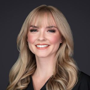 Michaela Everett