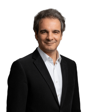 Dr. Thomas Pulice
