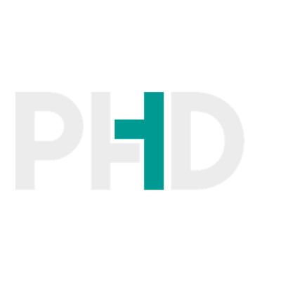 PHD Hair Restoration System