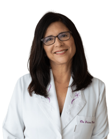 Taciana Rocha de Hollanda