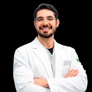 Dr. Pablo Andrés Salamea