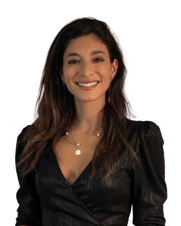 Dr. Gabriela Novello