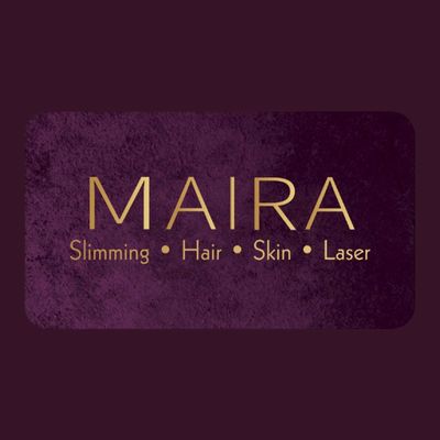 Maira Wellness Clinic
