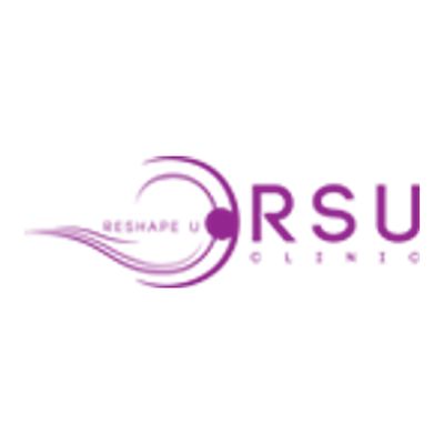 Reshape U Clinic