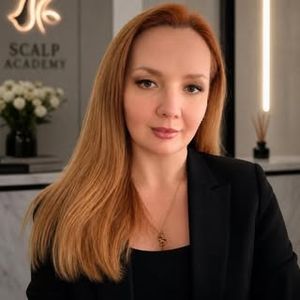 Katrin Seel